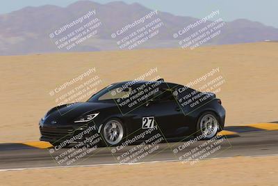 media/Dec-03-2023-Speed Ventures (Sun) [[63e011f1de]]/6-Yellow Group/Session 1 (Turns 9 and 10 Set 2)/